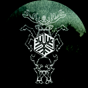 Nihil Totem by Agalloch