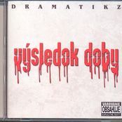 Vysledok doby