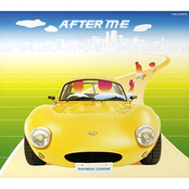 レインボーチェイサー - Single