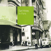 Them There Eyes by Earl Hines