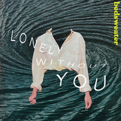Bedsweater: Lonely Without You