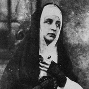 Released From Love / You, Whom I Have Always Hated