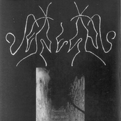 Weg In Die Vergessenheit