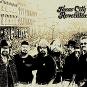 texas city revelators