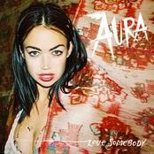 Aura: Love Somebody