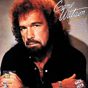 Gene Watson: Greatest Hits