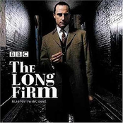 The Long Firm (OST)