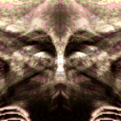 Wrong Note Honky Tonk Electronica