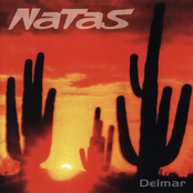 Delmar by Los Natas
