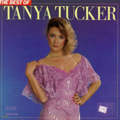 The Best Of Tanya Tucker