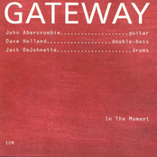 In The Moment by Gateway