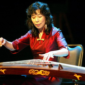 Wang Changyuan