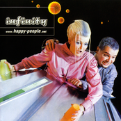 Infinity: Www.Happy-People.Net