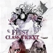 Interlude by First Class Ticket