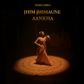 Jhim Jhimaune Aankha