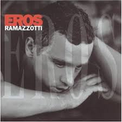 Eros (Spanish Version)