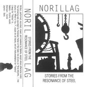 Stories From The Resonance Of Steel