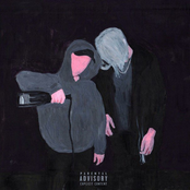 Pharaoh: Плакшери