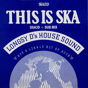 This Is Ska