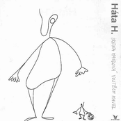 Háta H.