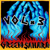 Vol 3