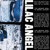 To Never Die, To Never Suffer