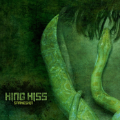 Word Made Flesh by King Hiss