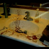 I Never Asked To Be Born So Why Am I Paying The Price For Your Mistakes