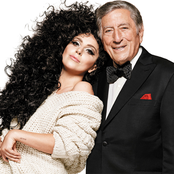 Tony Bennett & Lady Gaga