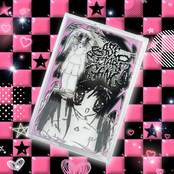 𝕭​𝕽​𝕲 𝖛​𝖔​𝖑​.​1