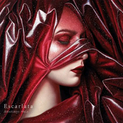 Escarlata