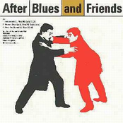 After Blues And Friends