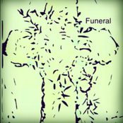 Funeral