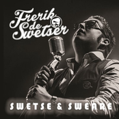 Swetse & Sweare
