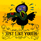 2nd Demo