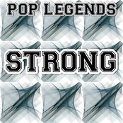 Strong - A Tribute to London Grammar