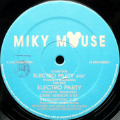 Electro Party
