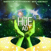 The Hue A.D