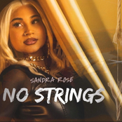 No Strings