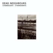 The Ultimate Goal by Dead Neighbours