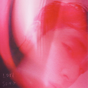 Love Song - Single