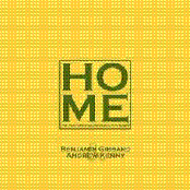 Home, Vol. 5