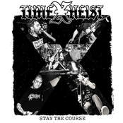 Stay The Course