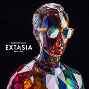 EXTASIA - part one (Andrew Rayel Presents)
