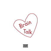 Brain Talk