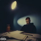 FACTURANDO LÁGRIMA$