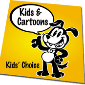 Kids & Cartoons