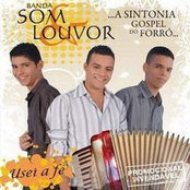 Banda Som & Louvor