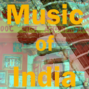 Music of India: Music of India
