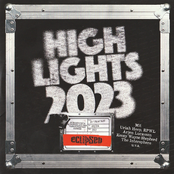 eclipsed Highlights 2023
